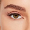 Ardell Multipack Demi Wispies (x6)