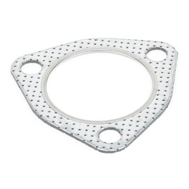 RIDEX Manifold Gasket Exhaust Manifold Gasket