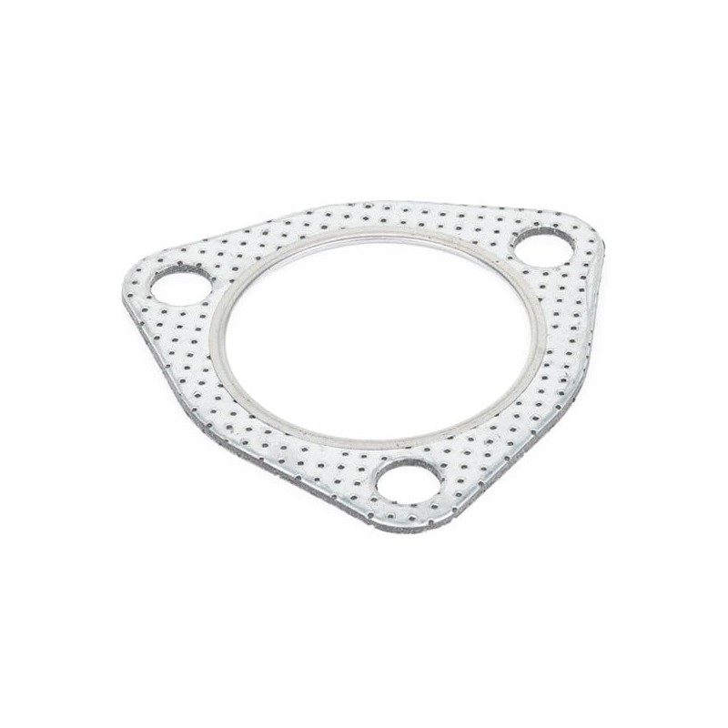 RIDEX Manifold Gasket Exhaust Manifold Gasket