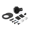 Titan Bar-X 64123 Repair Kit for Bar-X 3/4-Inch Drive Breaker