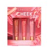 Sunkissed Cheek To Lip Trio Gift Set