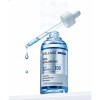 WELLAGE Real Hyaluronic Blue 100 Ampoule 100ml 1412339 / WELLAGE