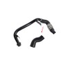 Turbo Intercooler Hose Pipe For FIAT Ducato 100 Multijet 2,2