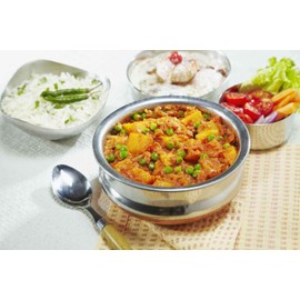 Moringa Turmeric 5 Spice Seasoning 4oz Fresh Turmeric Powder, Moringa Leaf Powder, Pink Himalayan Sea Salt, Black Pepper & Garlic. Moringa Shaker, 4 oz