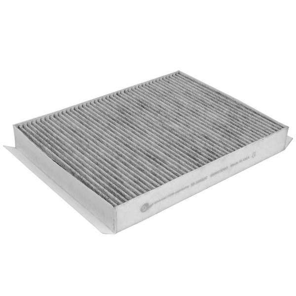 aFe Power Premium Cabin Air Filter with Activated Carbon #35-10032C