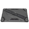 Tablet Case for IOS Tablet 2018 2017 9.7in Ultrathin Shakeproof