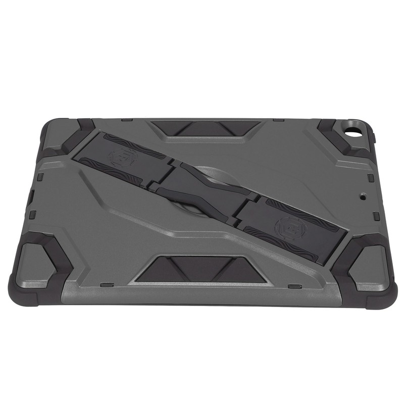 Tablet Case for IOS Tablet 2018 2017 9.7in Ultrathin Shakeproof