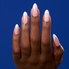 CND Shellac™ Vivid High Opacity Gel Polish, 706 Blush Pink,
