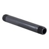 Orbit 38086 (1/2-inch MPT, 1/2x6 (Pack of 3))