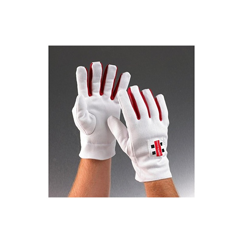 NICOLLS COTTON PAD, Natural, One Size