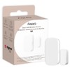 Aqara - Door and window sensor T1 - Secure your