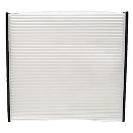 vhbw Cabin Air Filter Replacement for VIC AC106E for Car