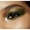 Sombra Mac Para Ojos Con Brillo Dazzleshadow Extreme Sombra Joie