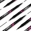 Maybelline Maybelline Hyper Precise All Day Liner Black