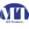 MT Products MT Products White Cake Board 14" - Corrugated