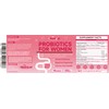 Probiotics for Women 100 Billion CFUs Probiotic and Prebiotics with