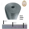 USEP 10mm Premium Reflective Insulation Roll Foam Core Radiant Barrier
