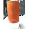 Gel espumoso Clarins TONIC CITRUS, 10 FL OZ / 300