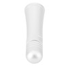 Coffee Stirrer Needle Durable Coffee Powder Distributor Needle Light Weight