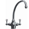 Perrin & Rowe Etruscan Kitchen Tap Replacement (9.1345, 9.1346) Valve