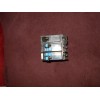 Electricenter SIEMENS ELECTRICENTER ECQL1 BX231M QL1 BREAKER LOCK HANDLE BLOCKING