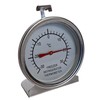 Dr. Richter Fridge Thermometer Freezer Thermometer -30°C Fridge Freezer Stainless