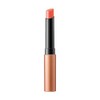 Jolie Jolier Tint Lip Coral Lipstick, 0.05 oz (1.4 g)