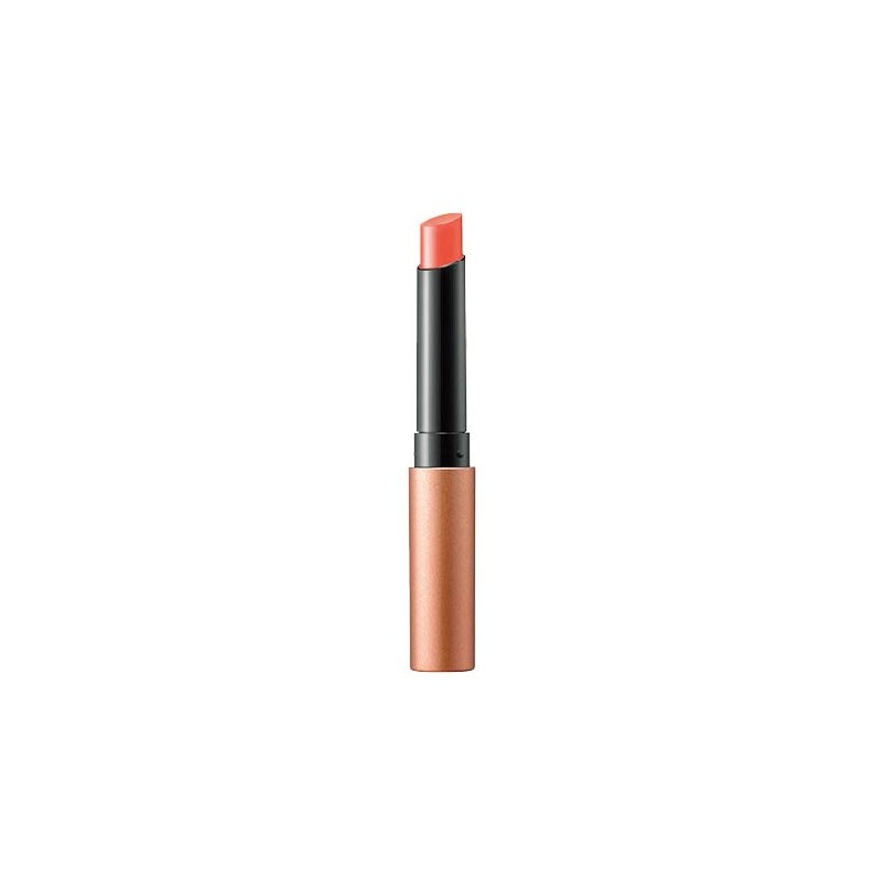 Jolie Jolier Tint Lip Coral Lipstick, 0.05 oz (1.4 g)