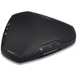 AVAYA B109 BT CONFERENCE SPEAKERPHONE BLUETOOTH (700514009)