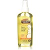 Palmers Cocoa Butter Itchy Skin Soothing Oil Pump 5.1oz