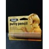 Magic Putty Pencil Light Walnut
