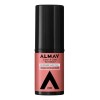 Tinta en Barra Multiusos Almay Color & Care Tint Stick