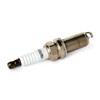 RIDEX Spark Plug 686S0158 Iridium Tensioner Size: 16 mm Thread