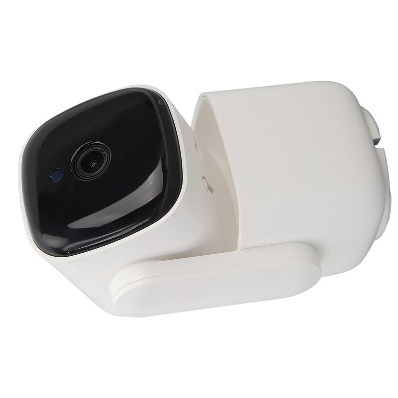 Wireless Home Security Camera 1080P Two Way Audio Indoor Monitoring