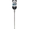 Draper 40832 Expert SDS Plus Masonry Drill, 6.0mm x 210mm,Blue
