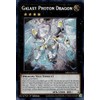 Galaxy Photon Dragon - MP24-EN070 - Prismatic Secret Rare -
