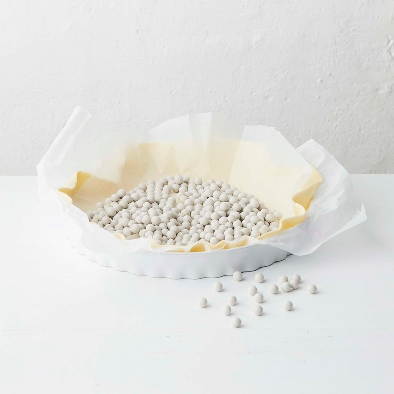 Point-Virgule PVP0100 Baking Beans 600g