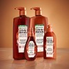 Garnier Whole Blends Coconut Oil & Cocoa Butter Smoothing Leave