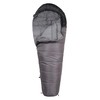 Mountain Warehouse Summit 250 Sleeping Bag - 3/4 Season Insulated