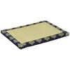 Hagiwara 140164730 Iweed Weed Weeds, Mini Tatami Mat, Large, 10.6