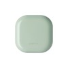 LANEIGE ★2023AWARDS★LANEIGE Neo Cushion Matte 15g - #13N1