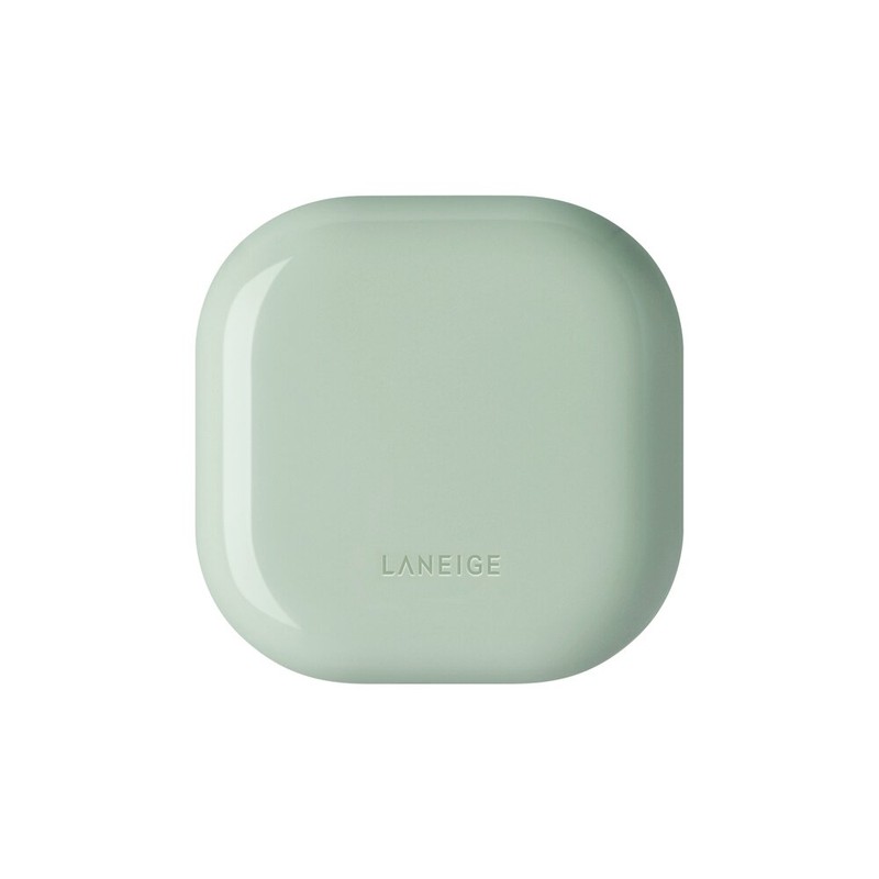 LANEIGE ★2023AWARDS★LANEIGE Neo Cushion Matte 15g - #13N1