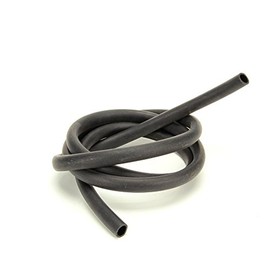 Antunes 2020104 Drain Tube