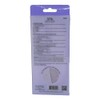 Cala Lavender gel beads eye mask