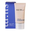 Sum37 Waterful CC Primer Base 45ml / 숨37 워터풀 씨씨