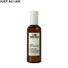 JUST AS I AM I AM Hair Milk 130ml, Option:Hair Milk 130ml