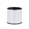 Bosch Filter for Air Purifiers Air 2000