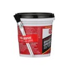 CRC 05353 Brake Caliper Grease - 12 oz.