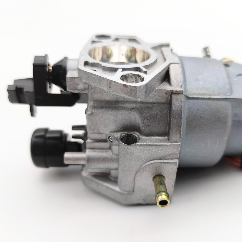 STRONGTHIUM Generator Carb 420cc GX390 389cc 420 cc Carburetor for