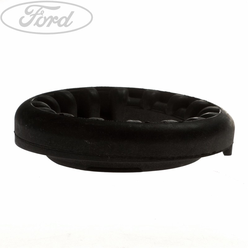 Ford Genuine Focus MK1 Rear O/S or N/S Rubber Strut